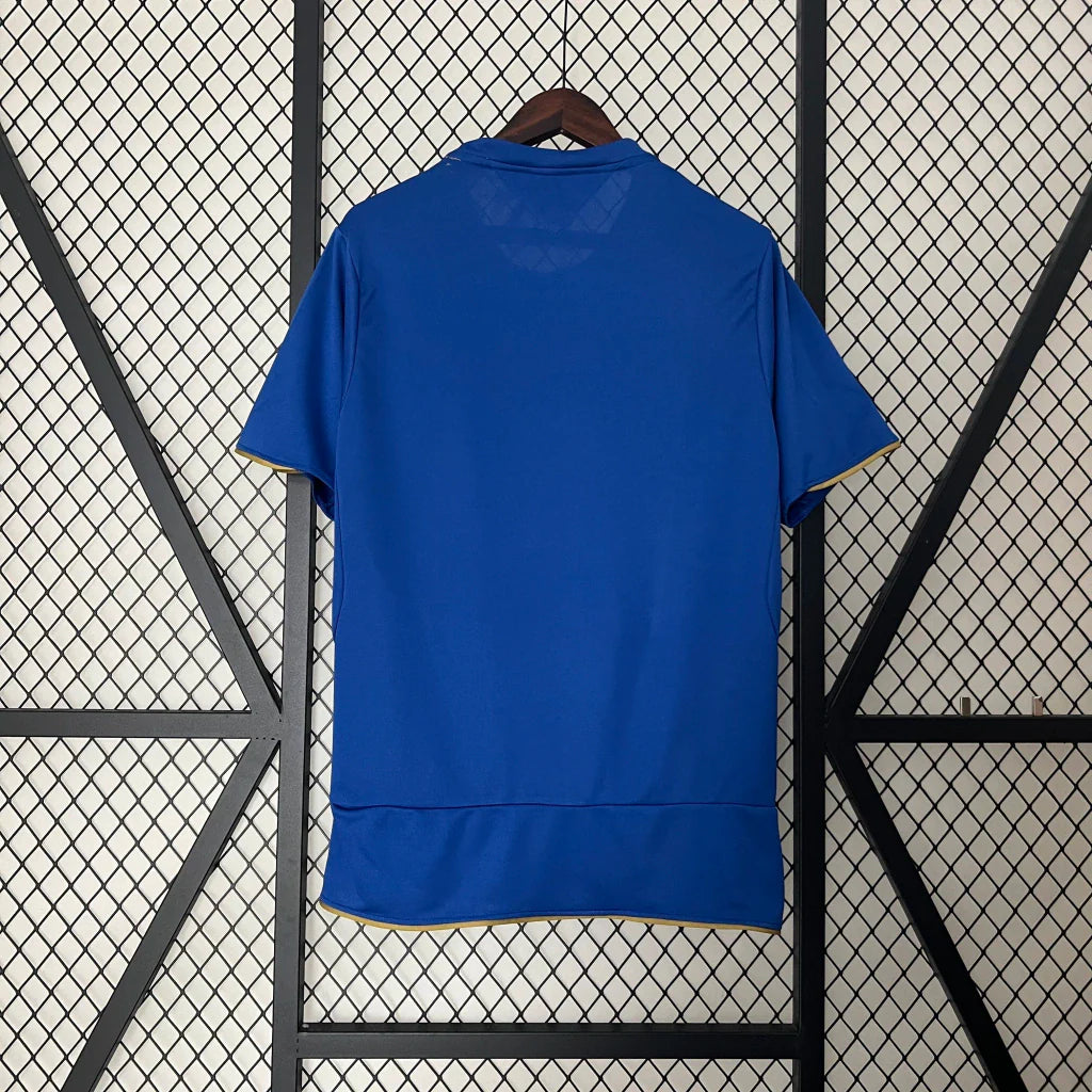 CHELSEA I 05/06 MAN (RETRO)