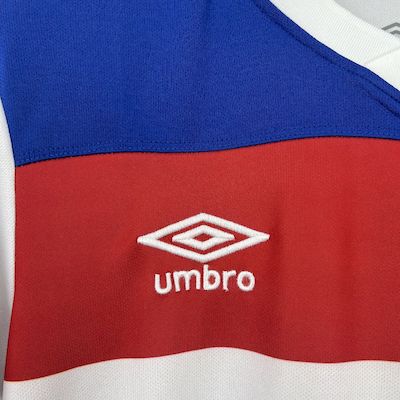 RANGERS 2025/26 AWAY MAN