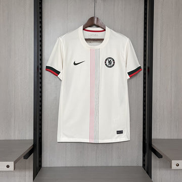 CHELSEA II 25/26 MAN