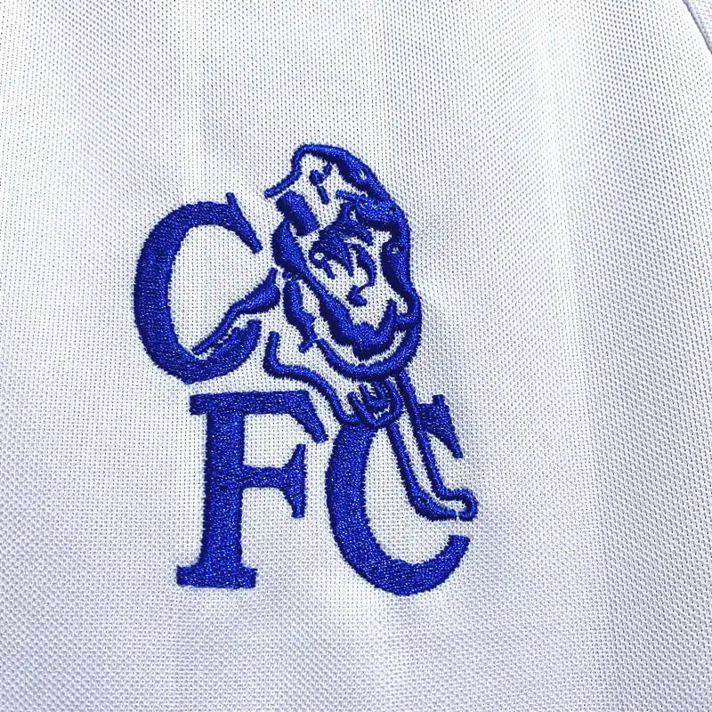 CHELSEA ll 01/03 MAN (RETRO)