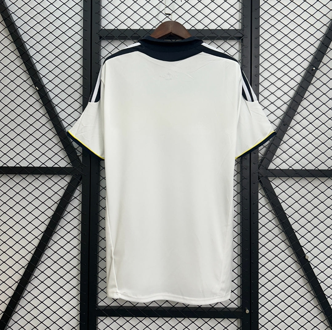 CHELSEA THIRD 2011/12 MAN (RETRO)