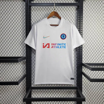 CHELSEA SPECIAL EDITION  24/25 MAN