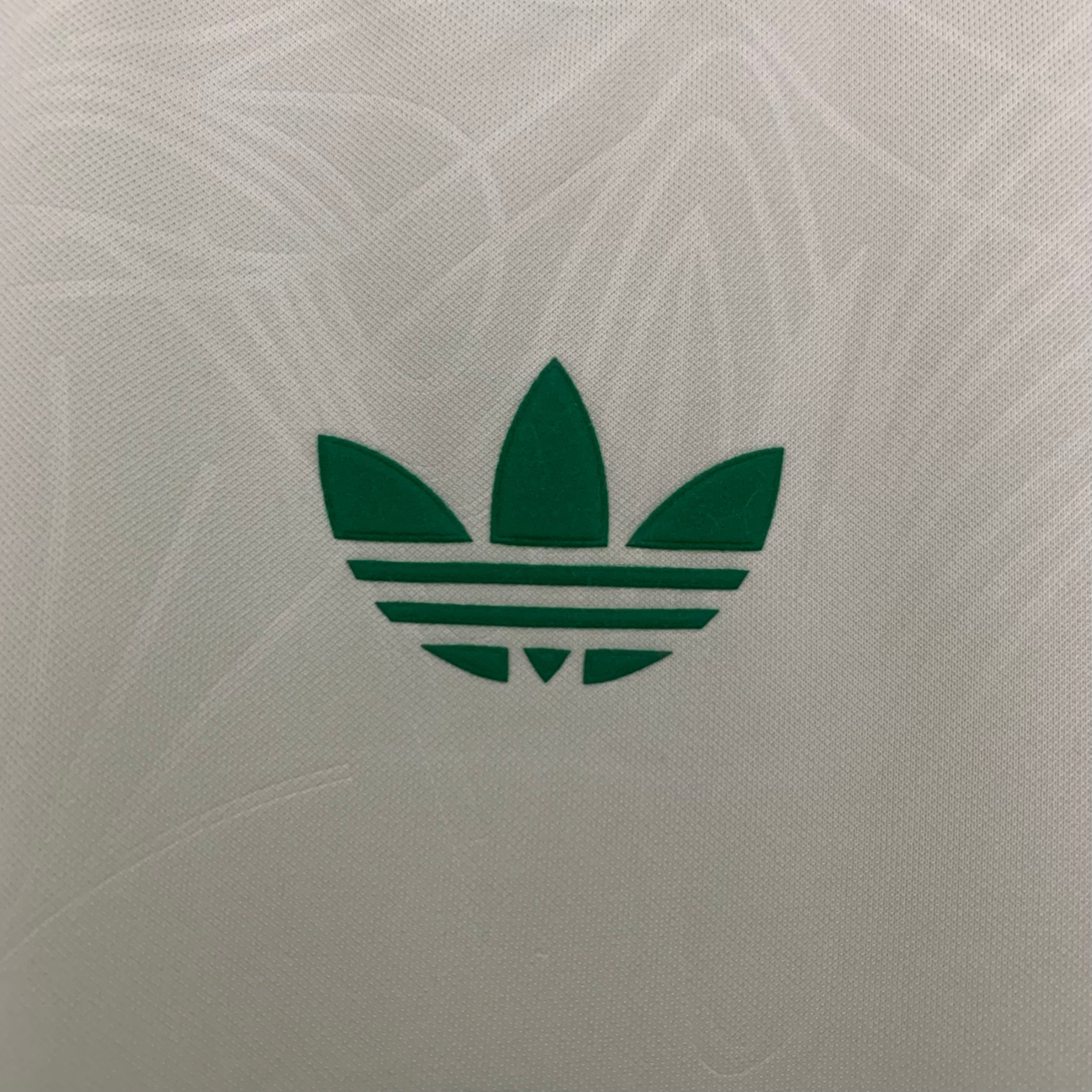 CELTIC SPECIAL EDITION 25/26 MAN