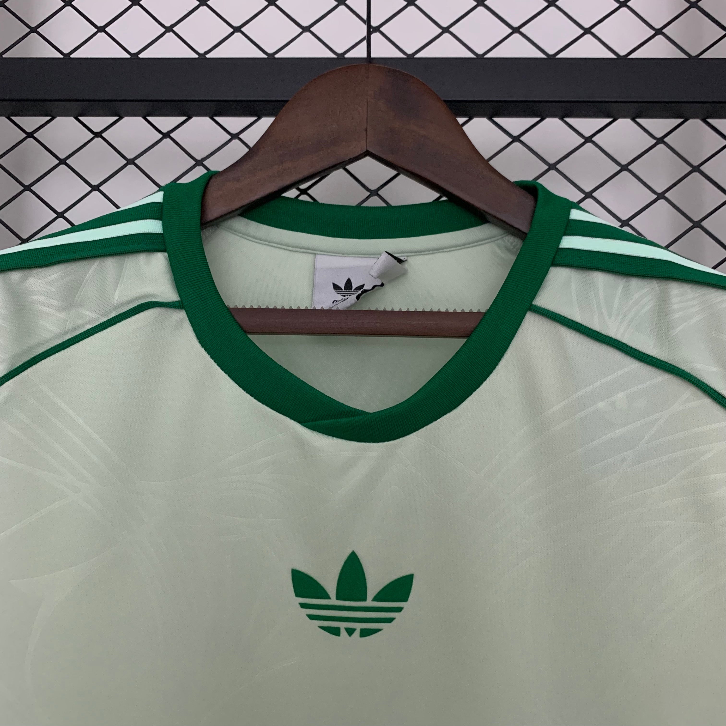CELTIC SPECIAL EDITION 25/26 MAN