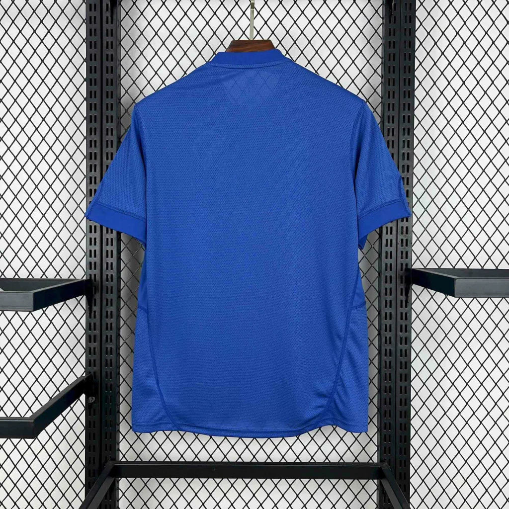 CHELSEA I 2009/10 MAN (RETRO)