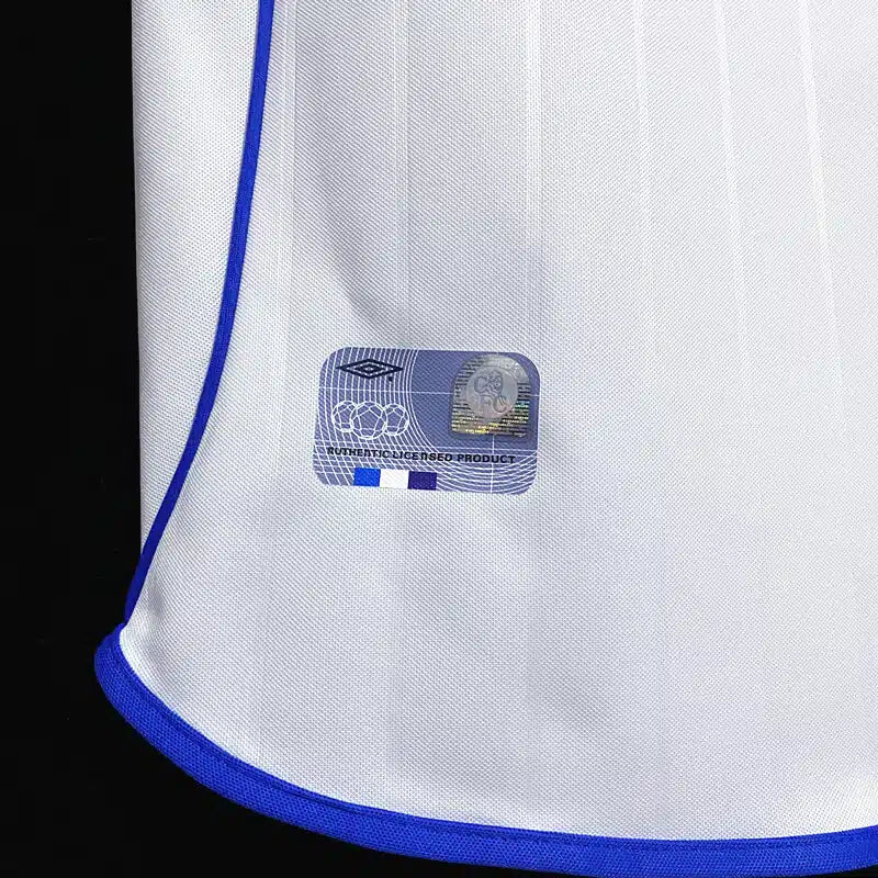 CHELSEA ll 01/03 MAN (RETRO)
