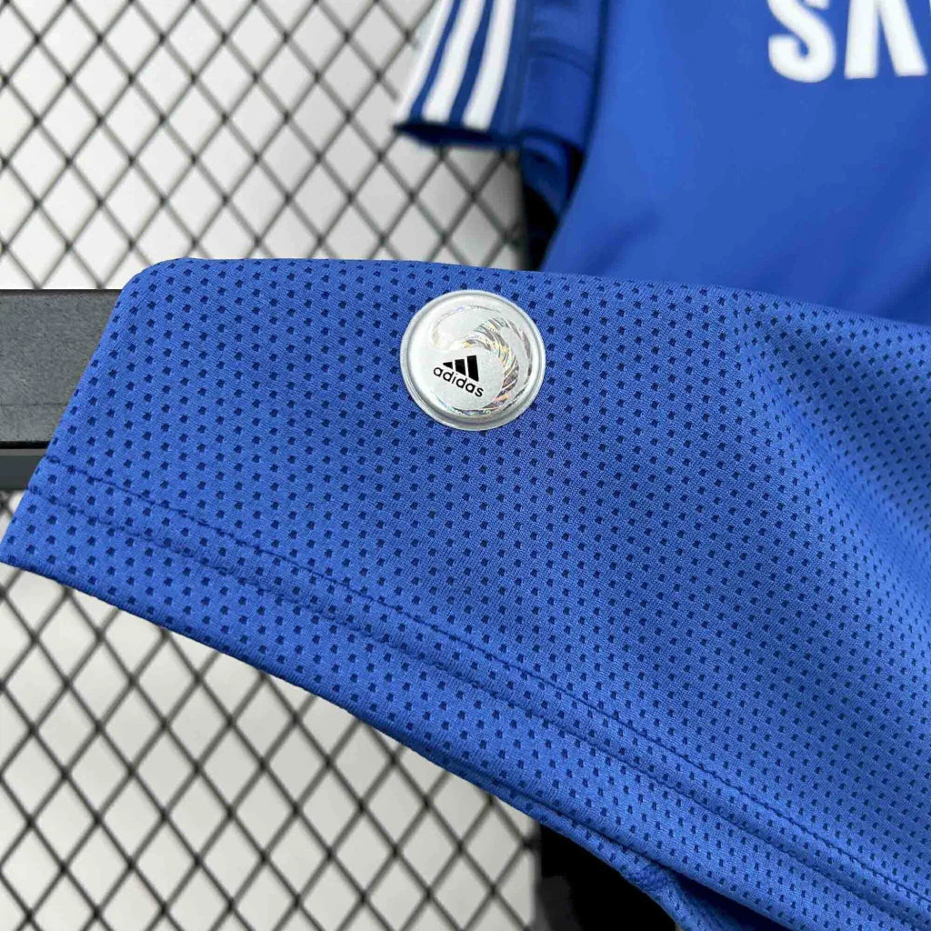CHELSEA I 2009/10 MAN (RETRO)