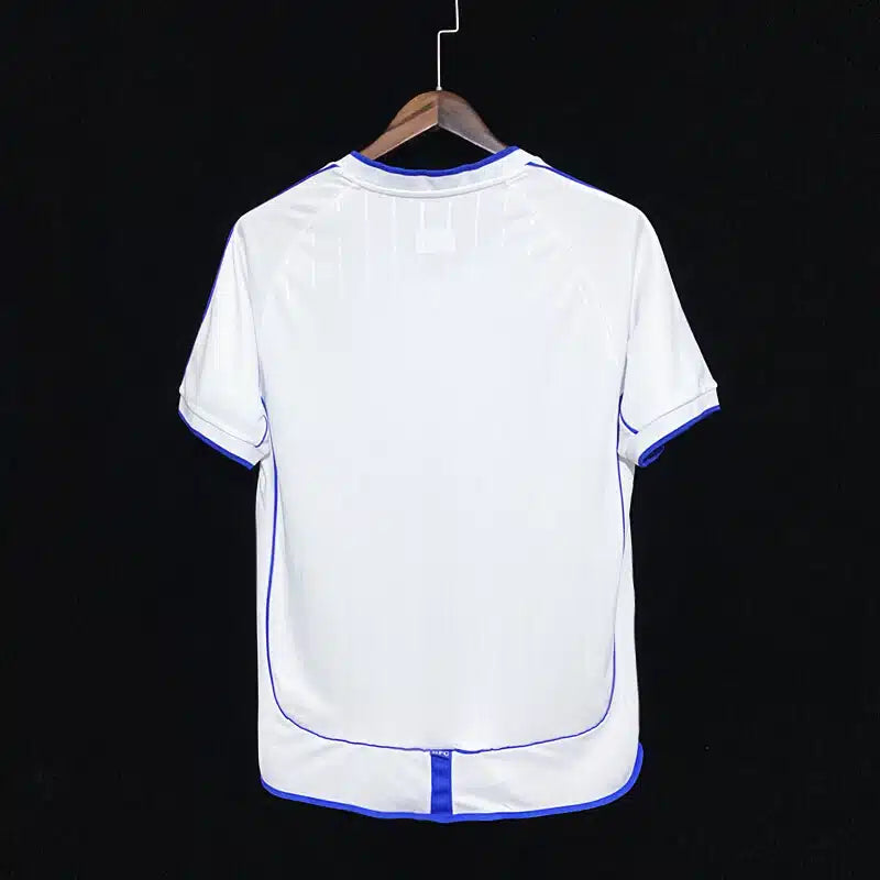 CHELSEA ll 01/03 MAN (RETRO)