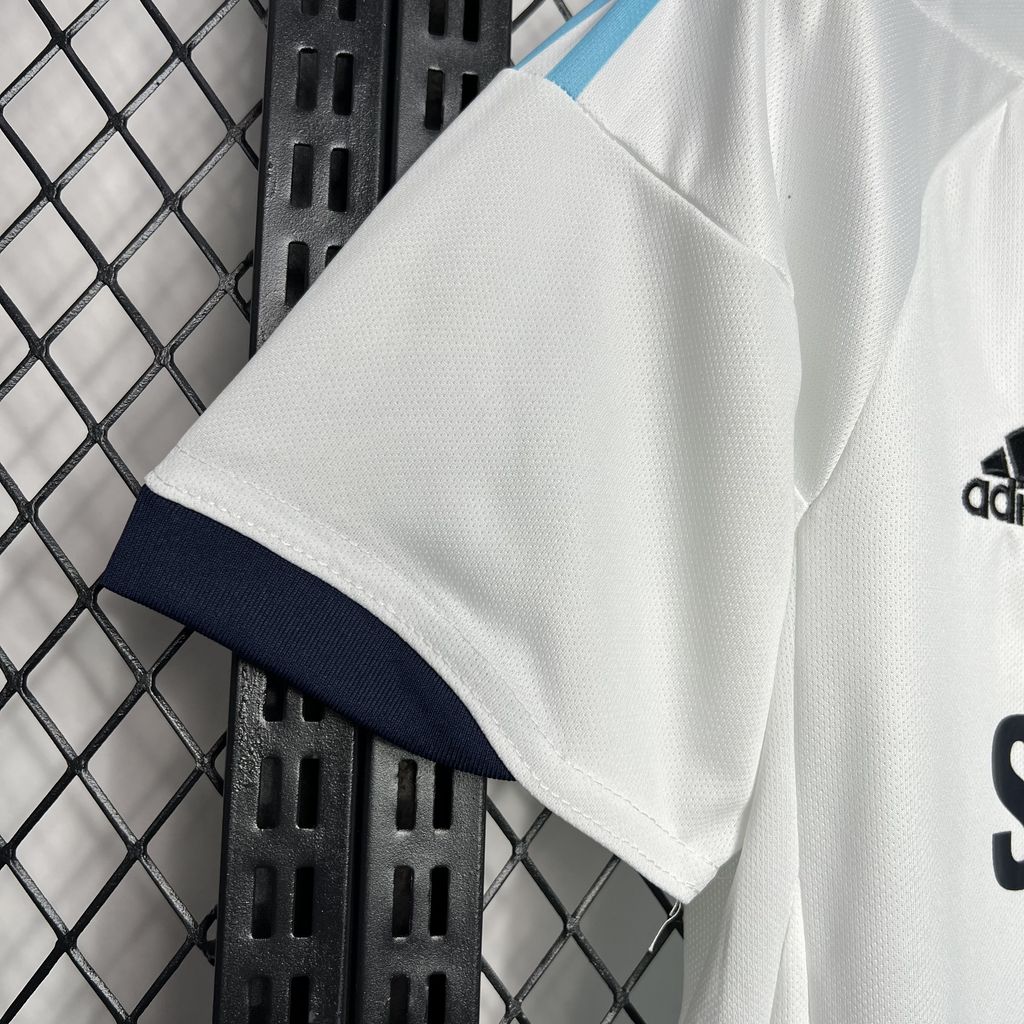 CHELSEA II 2012/13 MAN (RETRO)