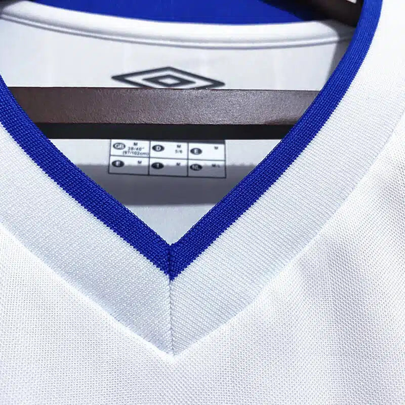 CHELSEA ll 01/03 MAN (RETRO)