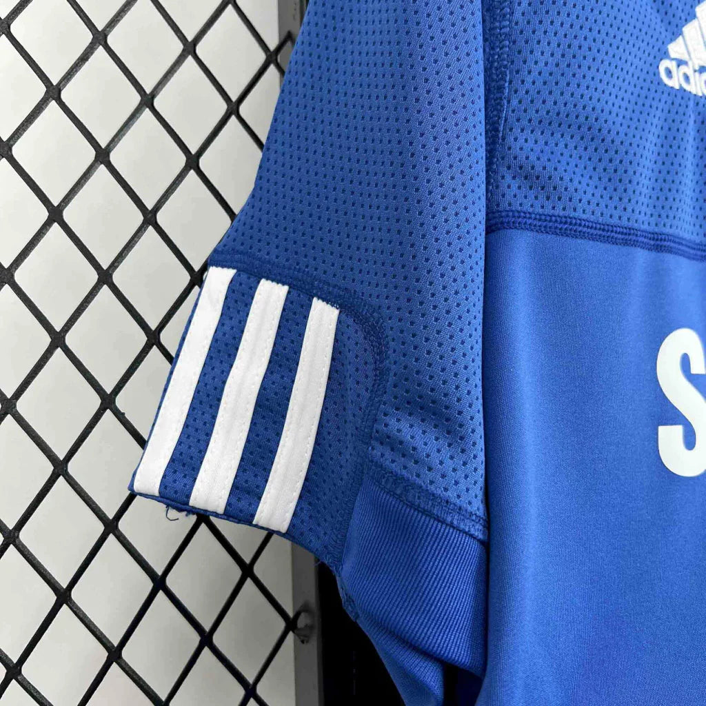 CHELSEA I 2009/10 MAN (RETRO)