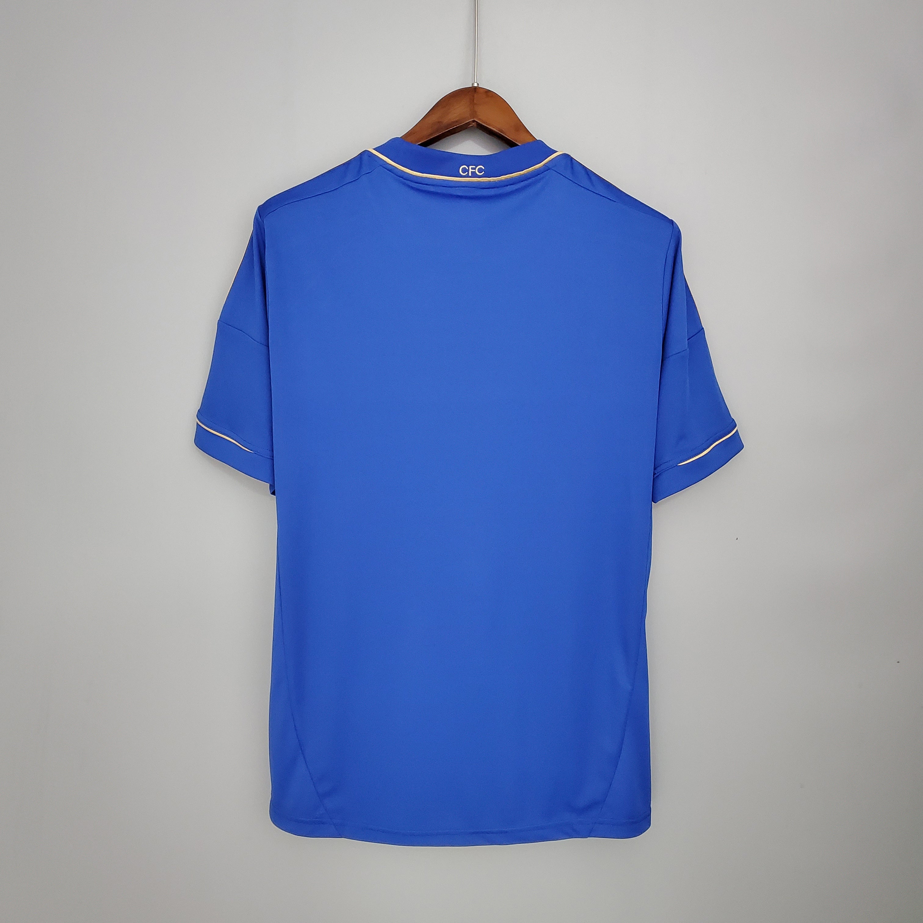 CHELSEA I 2012/13 MAN (RETRO)