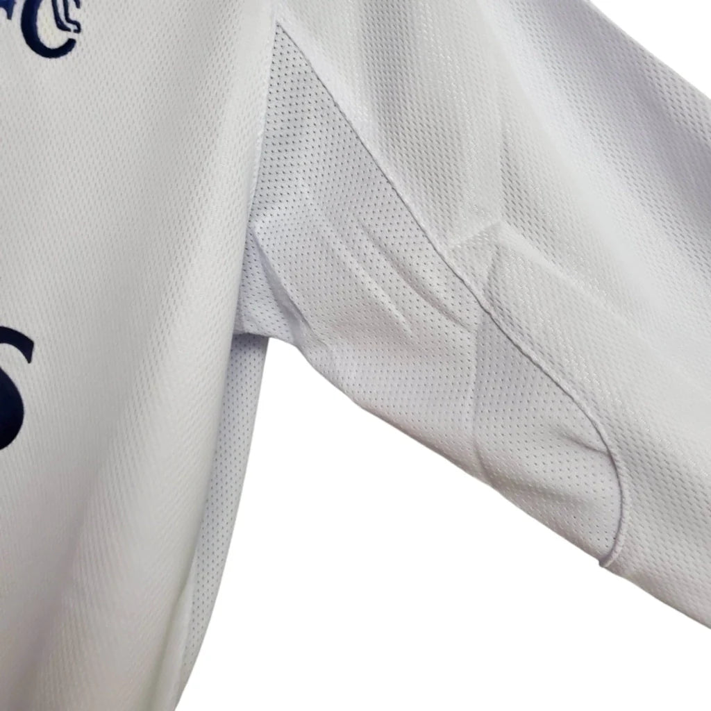 CHELSEA AWAY 2003/05 l LONG SLEEVES MAN (RETRO)