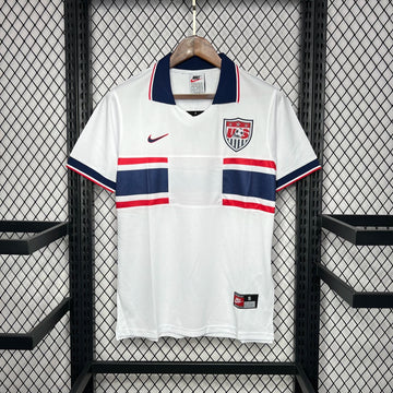 USA HOME 1995 MAN (RETRO)