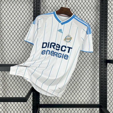 OLYMPIQUE MARSEILLE 09/10 MAN (RETRO)