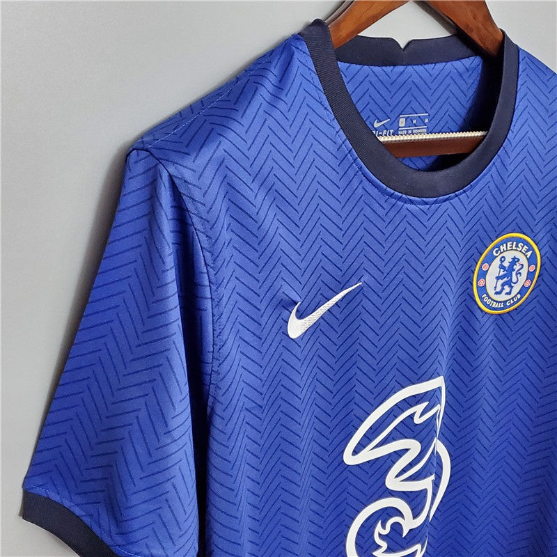 CHELSEA HOME 2020/21 MAN (RETRO)