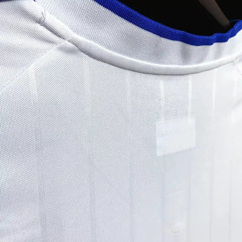 CHELSEA ll 01/03 MAN (RETRO)
