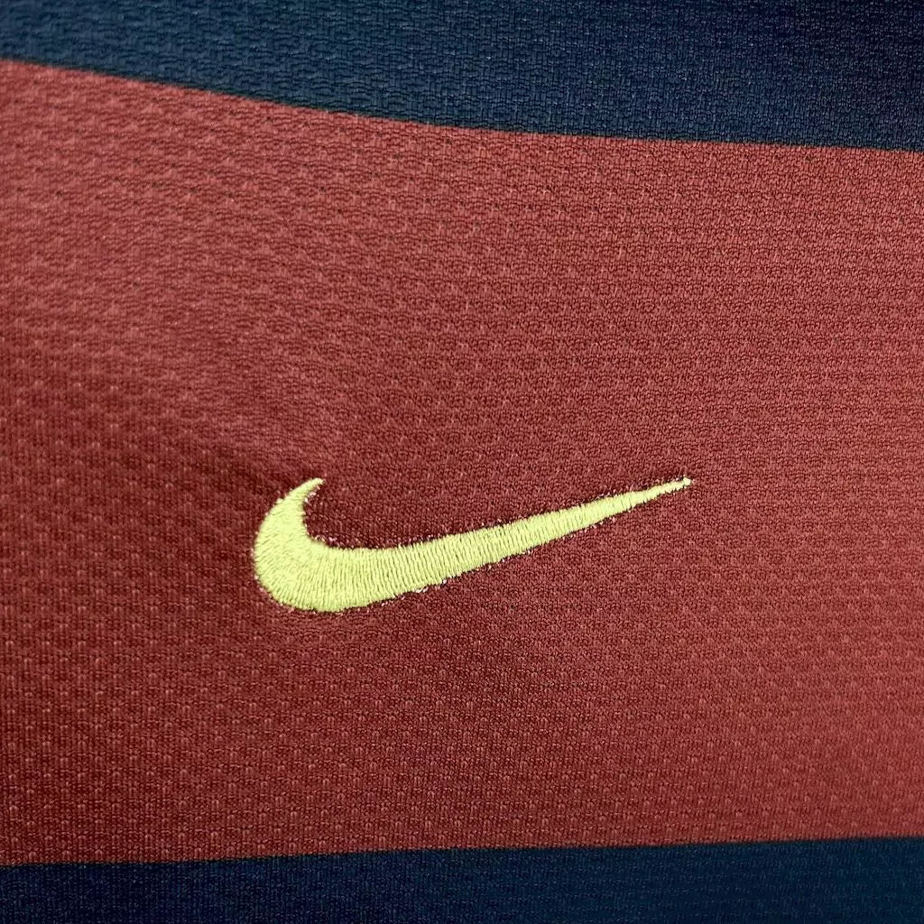 ARSENAL THIRD 07/08 MAN (RETRO)