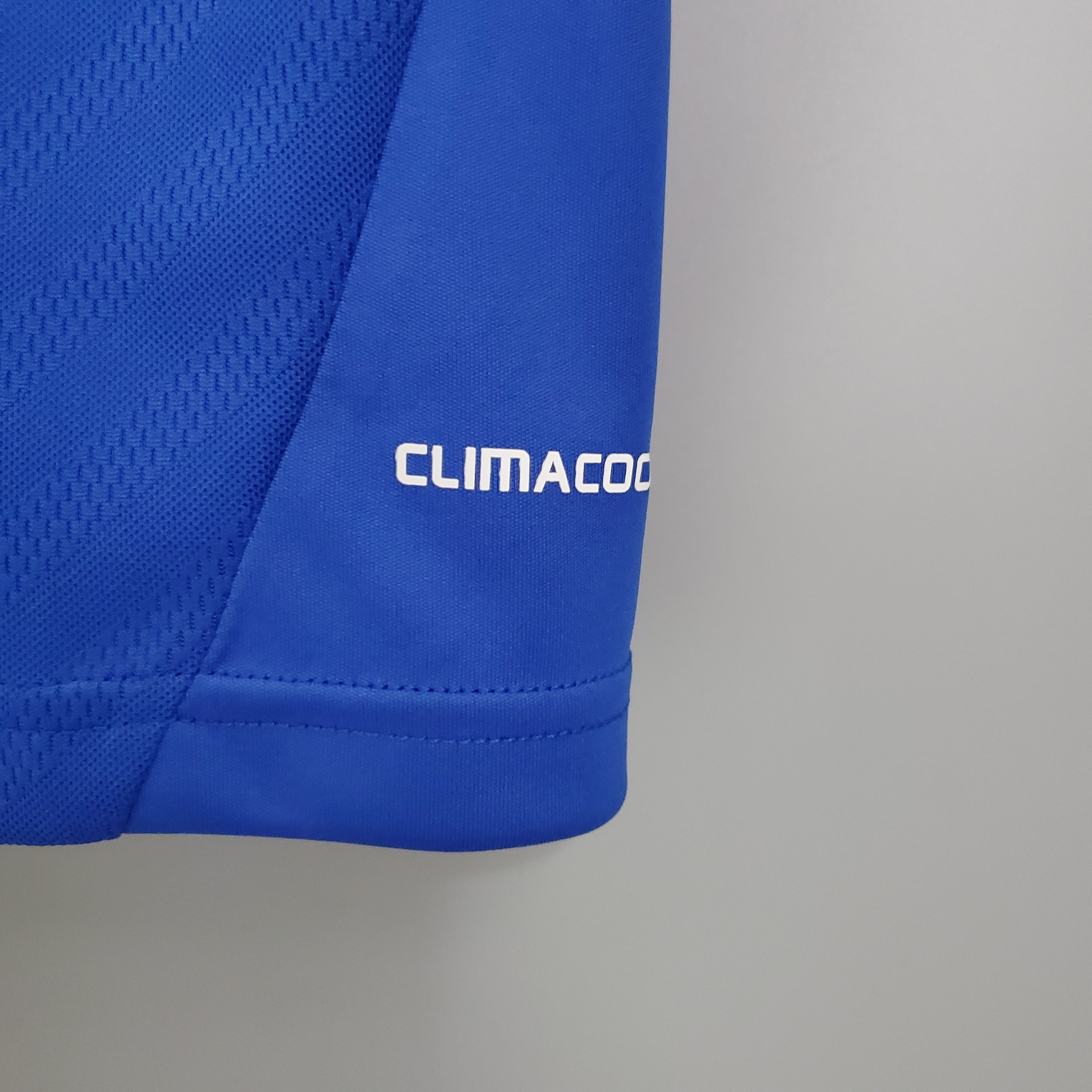CHELSEA I 2012/13 MAN (RETRO)