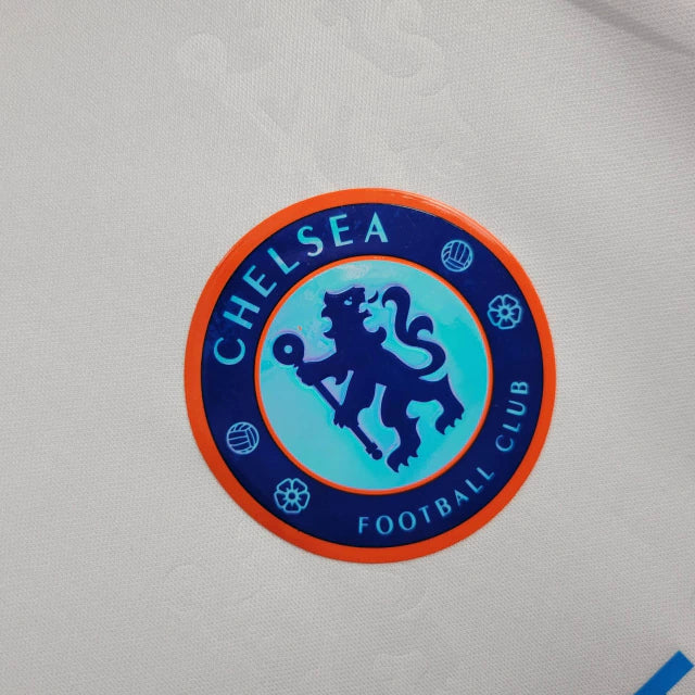 CHELSEA SPECIAL EDITION  24/25 MAN