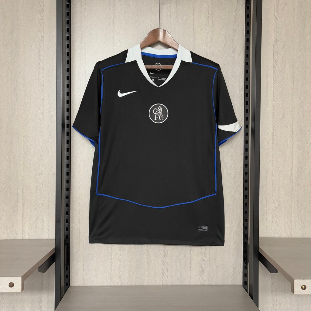 CHELSEA THIRD 25/26 MAN