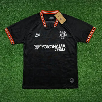 CHELSEA AWAY 2019/20 MAN (RETRO)