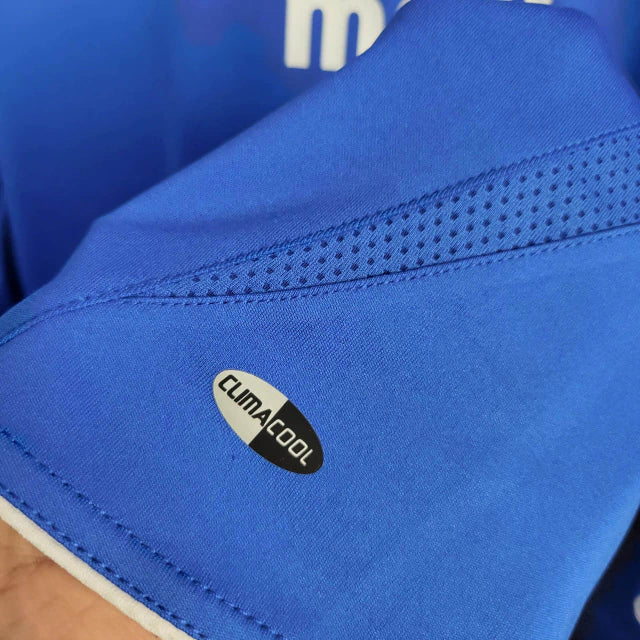 CHELSEA I 2007/08 MAN (RETRO)