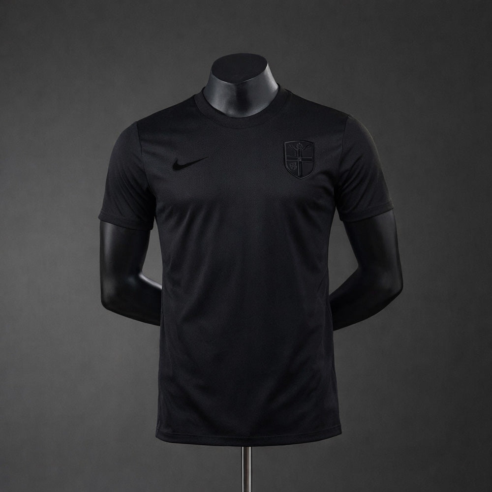 NORWAY AWAY 'WORLD CUP' 2026 MAN