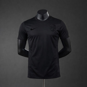 NORWAY AWAY 'WORLD CUP' 2026 MAN