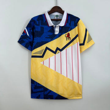CHELSEA 1990 MAN (RETRO)