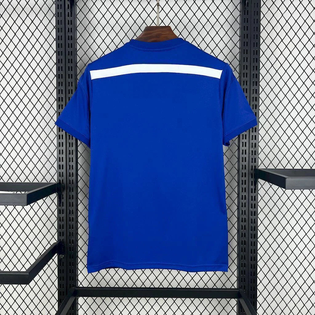 CHELSEA HOME 2014/15 MAN (RETRO)
