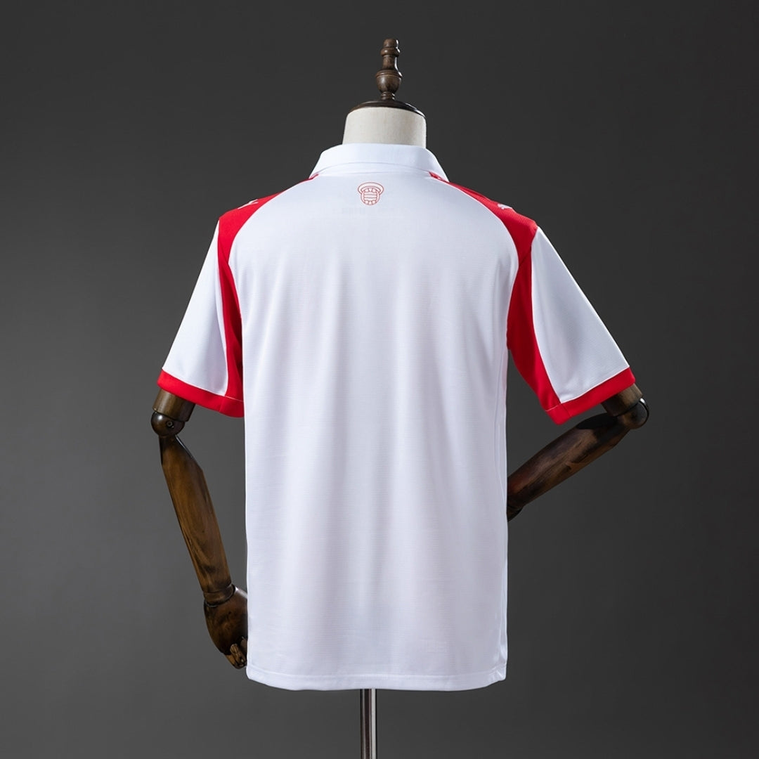 SOUTHAMPTON HOME 25/26 MAN