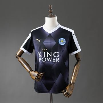 LEICESTER AWAY 15/16 MAN (RETRO)
