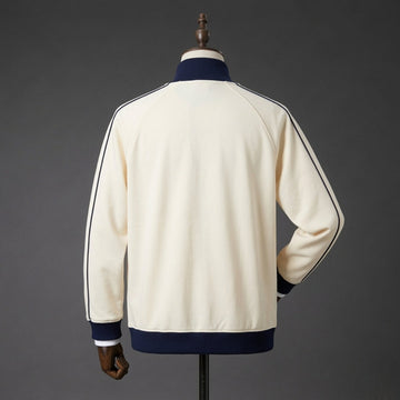 BIRMINGHAM JACKET ATELIER - Mild Apricot