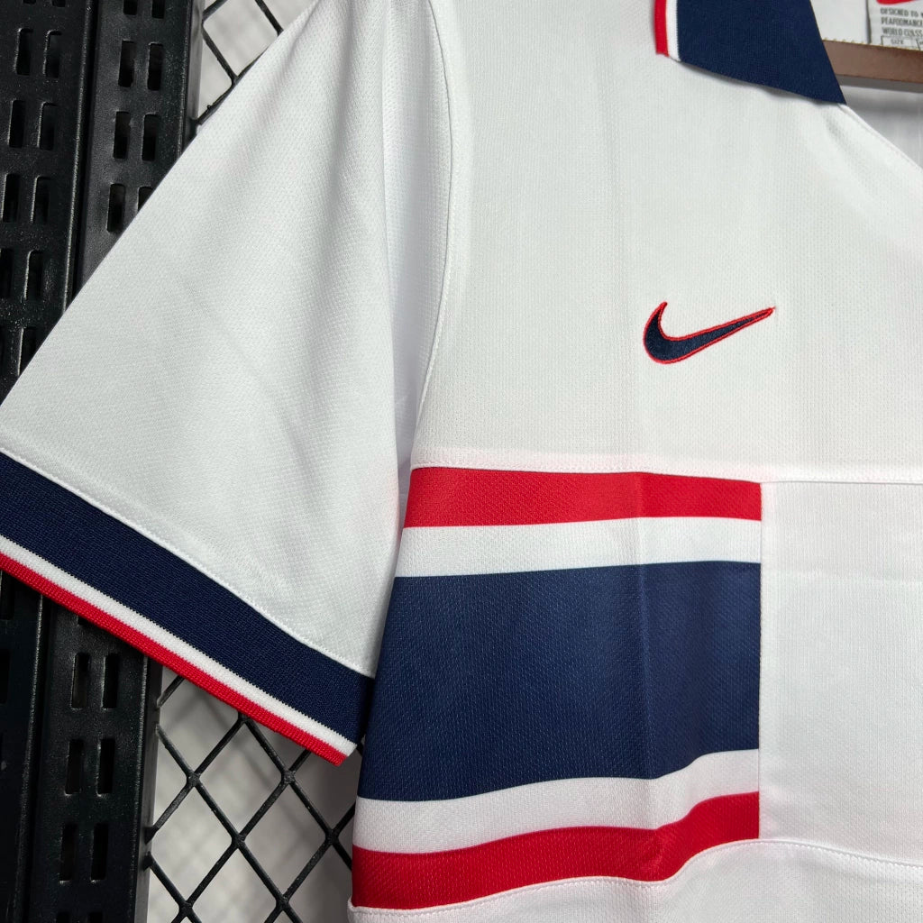USA HOME 1995 MAN (RETRO)